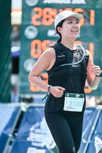 BIB: 
                            <button type="button" onclick="openModal(26493165)" class="btn btn-primary btn-sm float-right btn-popup" data-toggle="modal" data-target=".modal-high-quality">
                        <i class="fas fa-shopping-cart"></i> Add to Cart
                    </button>
                                            <button type="button" onclick="isThisMe(26493165, true)" class="btn btn-success btn-sm float-right btn-popup btn-isme hidden" data-toggle="tooltip" data-placement="bottom" title="นี่คือรูปของคุณใช่ไหม คลิกที่นี่เพื่อเอาเข้าอัลบั้ม">
                        <i class="fas fa-plus"></i> Add to album
                    </button>
                    <button type="button" onclick="isThisMe(26493165, false)" class="btn btn-warning btn-sm float-right btn-popup btn-isnotme hidden">
                        <i class="fas fa-ban"></i> Remove from album
                    </button>