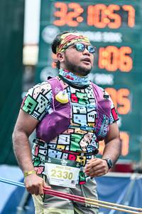 BIB: 
                            <button type="button" onclick="openModal(26495256)" class="btn btn-primary btn-sm float-right btn-popup" data-toggle="modal" data-target=".modal-high-quality">
                        <i class="fas fa-shopping-cart"></i> Add to Cart
                    </button>
                                            <button type="button" onclick="isThisMe(26495256, true)" class="btn btn-success btn-sm float-right btn-popup btn-isme hidden" data-toggle="tooltip" data-placement="bottom" title="นี่คือรูปของคุณใช่ไหม คลิกที่นี่เพื่อเอาเข้าอัลบั้ม">
                        <i class="fas fa-plus"></i> Add to album
                    </button>
                    <button type="button" onclick="isThisMe(26495256, false)" class="btn btn-warning btn-sm float-right btn-popup btn-isnotme hidden">
                        <i class="fas fa-ban"></i> Remove from album
                    </button>