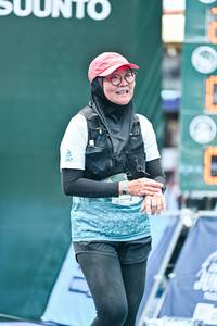 BIB: 
                            <button type="button" onclick="openModal(26494572)" class="btn btn-primary btn-sm float-right btn-popup" data-toggle="modal" data-target=".modal-high-quality">
                        <i class="fas fa-shopping-cart"></i> Add to Cart
                    </button>
                                            <button type="button" onclick="isThisMe(26494572, true)" class="btn btn-success btn-sm float-right btn-popup btn-isme hidden" data-toggle="tooltip" data-placement="bottom" title="นี่คือรูปของคุณใช่ไหม คลิกที่นี่เพื่อเอาเข้าอัลบั้ม">
                        <i class="fas fa-plus"></i> Add to album
                    </button>
                    <button type="button" onclick="isThisMe(26494572, false)" class="btn btn-warning btn-sm float-right btn-popup btn-isnotme hidden">
                        <i class="fas fa-ban"></i> Remove from album
                    </button>