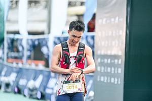 BIB: 
                            <button type="button" onclick="openModal(26487784)" class="btn btn-primary btn-sm float-right btn-popup" data-toggle="modal" data-target=".modal-high-quality">
                        <i class="fas fa-shopping-cart"></i> Add to Cart
                    </button>
                                            <button type="button" onclick="isThisMe(26487784, true)" class="btn btn-success btn-sm float-right btn-popup btn-isme hidden" data-toggle="tooltip" data-placement="bottom" title="นี่คือรูปของคุณใช่ไหม คลิกที่นี่เพื่อเอาเข้าอัลบั้ม">
                        <i class="fas fa-plus"></i> Add to album
                    </button>
                    <button type="button" onclick="isThisMe(26487784, false)" class="btn btn-warning btn-sm float-right btn-popup btn-isnotme hidden">
                        <i class="fas fa-ban"></i> Remove from album
                    </button>