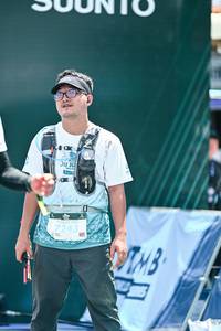 BIB: 
                            <button type="button" onclick="openModal(26493907)" class="btn btn-primary btn-sm float-right btn-popup" data-toggle="modal" data-target=".modal-high-quality">
                        <i class="fas fa-shopping-cart"></i> Add to Cart
                    </button>
                                            <button type="button" onclick="isThisMe(26493907, true)" class="btn btn-success btn-sm float-right btn-popup btn-isme hidden" data-toggle="tooltip" data-placement="bottom" title="นี่คือรูปของคุณใช่ไหม คลิกที่นี่เพื่อเอาเข้าอัลบั้ม">
                        <i class="fas fa-plus"></i> Add to album
                    </button>
                    <button type="button" onclick="isThisMe(26493907, false)" class="btn btn-warning btn-sm float-right btn-popup btn-isnotme hidden">
                        <i class="fas fa-ban"></i> Remove from album
                    </button>