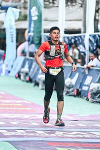 BIB: 
                            <button type="button" onclick="openModal(26487891)" class="btn btn-primary btn-sm float-right btn-popup" data-toggle="modal" data-target=".modal-high-quality">
                        <i class="fas fa-shopping-cart"></i> Add to Cart
                    </button>
                                            <button type="button" onclick="isThisMe(26487891, true)" class="btn btn-success btn-sm float-right btn-popup btn-isme hidden" data-toggle="tooltip" data-placement="bottom" title="นี่คือรูปของคุณใช่ไหม คลิกที่นี่เพื่อเอาเข้าอัลบั้ม">
                        <i class="fas fa-plus"></i> Add to album
                    </button>
                    <button type="button" onclick="isThisMe(26487891, false)" class="btn btn-warning btn-sm float-right btn-popup btn-isnotme hidden">
                        <i class="fas fa-ban"></i> Remove from album
                    </button>