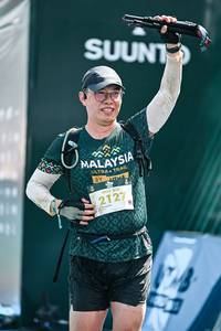 BIB: 
                            <button type="button" onclick="openModal(26489880)" class="btn btn-primary btn-sm float-right btn-popup" data-toggle="modal" data-target=".modal-high-quality">
                        <i class="fas fa-shopping-cart"></i> Add to Cart
                    </button>
                                            <button type="button" onclick="isThisMe(26489880, true)" class="btn btn-success btn-sm float-right btn-popup btn-isme hidden" data-toggle="tooltip" data-placement="bottom" title="นี่คือรูปของคุณใช่ไหม คลิกที่นี่เพื่อเอาเข้าอัลบั้ม">
                        <i class="fas fa-plus"></i> Add to album
                    </button>
                    <button type="button" onclick="isThisMe(26489880, false)" class="btn btn-warning btn-sm float-right btn-popup btn-isnotme hidden">
                        <i class="fas fa-ban"></i> Remove from album
                    </button>