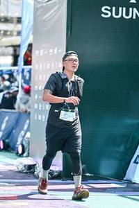 BIB: 
                            <button type="button" onclick="openModal(26489683)" class="btn btn-primary btn-sm float-right btn-popup" data-toggle="modal" data-target=".modal-high-quality">
                        <i class="fas fa-shopping-cart"></i> Add to Cart
                    </button>
                                            <button type="button" onclick="isThisMe(26489683, true)" class="btn btn-success btn-sm float-right btn-popup btn-isme hidden" data-toggle="tooltip" data-placement="bottom" title="นี่คือรูปของคุณใช่ไหม คลิกที่นี่เพื่อเอาเข้าอัลบั้ม">
                        <i class="fas fa-plus"></i> Add to album
                    </button>
                    <button type="button" onclick="isThisMe(26489683, false)" class="btn btn-warning btn-sm float-right btn-popup btn-isnotme hidden">
                        <i class="fas fa-ban"></i> Remove from album
                    </button>