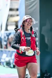 BIB: 
                            <button type="button" onclick="openModal(26495891)" class="btn btn-primary btn-sm float-right btn-popup" data-toggle="modal" data-target=".modal-high-quality">
                        <i class="fas fa-shopping-cart"></i> Add to Cart
                    </button>
                                            <button type="button" onclick="isThisMe(26495891, true)" class="btn btn-success btn-sm float-right btn-popup btn-isme hidden" data-toggle="tooltip" data-placement="bottom" title="นี่คือรูปของคุณใช่ไหม คลิกที่นี่เพื่อเอาเข้าอัลบั้ม">
                        <i class="fas fa-plus"></i> Add to album
                    </button>
                    <button type="button" onclick="isThisMe(26495891, false)" class="btn btn-warning btn-sm float-right btn-popup btn-isnotme hidden">
                        <i class="fas fa-ban"></i> Remove from album
                    </button>