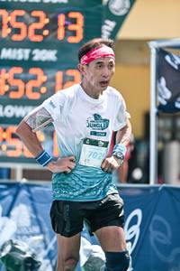 BIB: 
                            <button type="button" onclick="openModal(26490420)" class="btn btn-primary btn-sm float-right btn-popup" data-toggle="modal" data-target=".modal-high-quality">
                        <i class="fas fa-shopping-cart"></i> Add to Cart
                    </button>
                                            <button type="button" onclick="isThisMe(26490420, true)" class="btn btn-success btn-sm float-right btn-popup btn-isme hidden" data-toggle="tooltip" data-placement="bottom" title="นี่คือรูปของคุณใช่ไหม คลิกที่นี่เพื่อเอาเข้าอัลบั้ม">
                        <i class="fas fa-plus"></i> Add to album
                    </button>
                    <button type="button" onclick="isThisMe(26490420, false)" class="btn btn-warning btn-sm float-right btn-popup btn-isnotme hidden">
                        <i class="fas fa-ban"></i> Remove from album
                    </button>