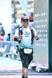 BIB: 
                            <button type="button" onclick="openModal(26493448)" class="btn btn-primary btn-sm float-right btn-popup" data-toggle="modal" data-target=".modal-high-quality">
                        <i class="fas fa-shopping-cart"></i> Add to Cart
                    </button>
                                            <button type="button" onclick="isThisMe(26493448, true)" class="btn btn-success btn-sm float-right btn-popup btn-isme hidden" data-toggle="tooltip" data-placement="bottom" title="นี่คือรูปของคุณใช่ไหม คลิกที่นี่เพื่อเอาเข้าอัลบั้ม">
                        <i class="fas fa-plus"></i> Add to album
                    </button>
                    <button type="button" onclick="isThisMe(26493448, false)" class="btn btn-warning btn-sm float-right btn-popup btn-isnotme hidden">
                        <i class="fas fa-ban"></i> Remove from album
                    </button>