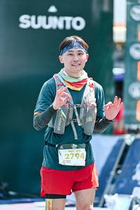 BIB: 
                            <button type="button" onclick="openModal(26491838)" class="btn btn-primary btn-sm float-right btn-popup" data-toggle="modal" data-target=".modal-high-quality">
                        <i class="fas fa-shopping-cart"></i> Add to Cart
                    </button>
                                            <button type="button" onclick="isThisMe(26491838, true)" class="btn btn-success btn-sm float-right btn-popup btn-isme hidden" data-toggle="tooltip" data-placement="bottom" title="นี่คือรูปของคุณใช่ไหม คลิกที่นี่เพื่อเอาเข้าอัลบั้ม">
                        <i class="fas fa-plus"></i> Add to album
                    </button>
                    <button type="button" onclick="isThisMe(26491838, false)" class="btn btn-warning btn-sm float-right btn-popup btn-isnotme hidden">
                        <i class="fas fa-ban"></i> Remove from album
                    </button>