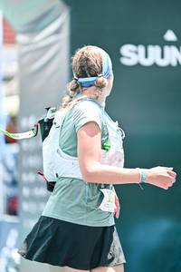 BIB: 
                            <button type="button" onclick="openModal(26494428)" class="btn btn-primary btn-sm float-right btn-popup" data-toggle="modal" data-target=".modal-high-quality">
                        <i class="fas fa-shopping-cart"></i> Add to Cart
                    </button>
                                            <button type="button" onclick="isThisMe(26494428, true)" class="btn btn-success btn-sm float-right btn-popup btn-isme hidden" data-toggle="tooltip" data-placement="bottom" title="นี่คือรูปของคุณใช่ไหม คลิกที่นี่เพื่อเอาเข้าอัลบั้ม">
                        <i class="fas fa-plus"></i> Add to album
                    </button>
                    <button type="button" onclick="isThisMe(26494428, false)" class="btn btn-warning btn-sm float-right btn-popup btn-isnotme hidden">
                        <i class="fas fa-ban"></i> Remove from album
                    </button>