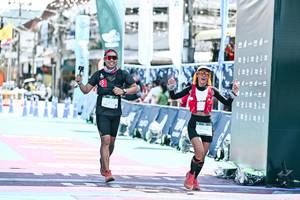 BIB: 
                            <button type="button" onclick="openModal(26491985)" class="btn btn-primary btn-sm float-right btn-popup" data-toggle="modal" data-target=".modal-high-quality">
                        <i class="fas fa-shopping-cart"></i> Add to Cart
                    </button>
                                            <button type="button" onclick="isThisMe(26491985, true)" class="btn btn-success btn-sm float-right btn-popup btn-isme hidden" data-toggle="tooltip" data-placement="bottom" title="นี่คือรูปของคุณใช่ไหม คลิกที่นี่เพื่อเอาเข้าอัลบั้ม">
                        <i class="fas fa-plus"></i> Add to album
                    </button>
                    <button type="button" onclick="isThisMe(26491985, false)" class="btn btn-warning btn-sm float-right btn-popup btn-isnotme hidden">
                        <i class="fas fa-ban"></i> Remove from album
                    </button>