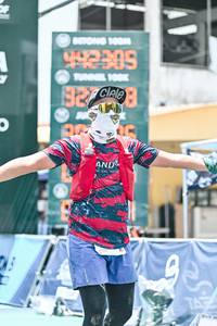 BIB: 
                            <button type="button" onclick="openModal(26495489)" class="btn btn-primary btn-sm float-right btn-popup" data-toggle="modal" data-target=".modal-high-quality">
                        <i class="fas fa-shopping-cart"></i> Add to Cart
                    </button>
                                            <button type="button" onclick="isThisMe(26495489, true)" class="btn btn-success btn-sm float-right btn-popup btn-isme hidden" data-toggle="tooltip" data-placement="bottom" title="นี่คือรูปของคุณใช่ไหม คลิกที่นี่เพื่อเอาเข้าอัลบั้ม">
                        <i class="fas fa-plus"></i> Add to album
                    </button>
                    <button type="button" onclick="isThisMe(26495489, false)" class="btn btn-warning btn-sm float-right btn-popup btn-isnotme hidden">
                        <i class="fas fa-ban"></i> Remove from album
                    </button>