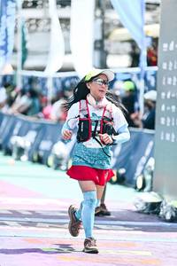 BIB: 
                            <button type="button" onclick="openModal(26491435)" class="btn btn-primary btn-sm float-right btn-popup" data-toggle="modal" data-target=".modal-high-quality">
                        <i class="fas fa-shopping-cart"></i> Add to Cart
                    </button>
                                            <button type="button" onclick="isThisMe(26491435, true)" class="btn btn-success btn-sm float-right btn-popup btn-isme hidden" data-toggle="tooltip" data-placement="bottom" title="นี่คือรูปของคุณใช่ไหม คลิกที่นี่เพื่อเอาเข้าอัลบั้ม">
                        <i class="fas fa-plus"></i> Add to album
                    </button>
                    <button type="button" onclick="isThisMe(26491435, false)" class="btn btn-warning btn-sm float-right btn-popup btn-isnotme hidden">
                        <i class="fas fa-ban"></i> Remove from album
                    </button>