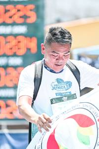 BIB: 
                            <button type="button" onclick="openModal(26493973)" class="btn btn-primary btn-sm float-right btn-popup" data-toggle="modal" data-target=".modal-high-quality">
                        <i class="fas fa-shopping-cart"></i> Add to Cart
                    </button>
                                            <button type="button" onclick="isThisMe(26493973, true)" class="btn btn-success btn-sm float-right btn-popup btn-isme hidden" data-toggle="tooltip" data-placement="bottom" title="นี่คือรูปของคุณใช่ไหม คลิกที่นี่เพื่อเอาเข้าอัลบั้ม">
                        <i class="fas fa-plus"></i> Add to album
                    </button>
                    <button type="button" onclick="isThisMe(26493973, false)" class="btn btn-warning btn-sm float-right btn-popup btn-isnotme hidden">
                        <i class="fas fa-ban"></i> Remove from album
                    </button>