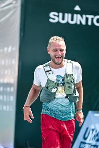 BIB: 
                            <button type="button" onclick="openModal(26490857)" class="btn btn-primary btn-sm float-right btn-popup" data-toggle="modal" data-target=".modal-high-quality">
                        <i class="fas fa-shopping-cart"></i> Add to Cart
                    </button>
                                            <button type="button" onclick="isThisMe(26490857, true)" class="btn btn-success btn-sm float-right btn-popup btn-isme hidden" data-toggle="tooltip" data-placement="bottom" title="นี่คือรูปของคุณใช่ไหม คลิกที่นี่เพื่อเอาเข้าอัลบั้ม">
                        <i class="fas fa-plus"></i> Add to album
                    </button>
                    <button type="button" onclick="isThisMe(26490857, false)" class="btn btn-warning btn-sm float-right btn-popup btn-isnotme hidden">
                        <i class="fas fa-ban"></i> Remove from album
                    </button>