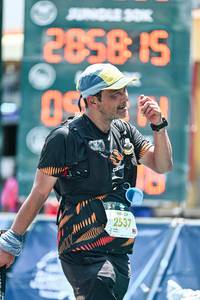 BIB: 
                            <button type="button" onclick="openModal(26493786)" class="btn btn-primary btn-sm float-right btn-popup" data-toggle="modal" data-target=".modal-high-quality">
                        <i class="fas fa-shopping-cart"></i> Add to Cart
                    </button>
                                            <button type="button" onclick="isThisMe(26493786, true)" class="btn btn-success btn-sm float-right btn-popup btn-isme hidden" data-toggle="tooltip" data-placement="bottom" title="นี่คือรูปของคุณใช่ไหม คลิกที่นี่เพื่อเอาเข้าอัลบั้ม">
                        <i class="fas fa-plus"></i> Add to album
                    </button>
                    <button type="button" onclick="isThisMe(26493786, false)" class="btn btn-warning btn-sm float-right btn-popup btn-isnotme hidden">
                        <i class="fas fa-ban"></i> Remove from album
                    </button>