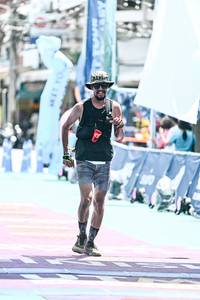 BIB: 
                            <button type="button" onclick="openModal(26493504)" class="btn btn-primary btn-sm float-right btn-popup" data-toggle="modal" data-target=".modal-high-quality">
                        <i class="fas fa-shopping-cart"></i> Add to Cart
                    </button>
                                            <button type="button" onclick="isThisMe(26493504, true)" class="btn btn-success btn-sm float-right btn-popup btn-isme hidden" data-toggle="tooltip" data-placement="bottom" title="นี่คือรูปของคุณใช่ไหม คลิกที่นี่เพื่อเอาเข้าอัลบั้ม">
                        <i class="fas fa-plus"></i> Add to album
                    </button>
                    <button type="button" onclick="isThisMe(26493504, false)" class="btn btn-warning btn-sm float-right btn-popup btn-isnotme hidden">
                        <i class="fas fa-ban"></i> Remove from album
                    </button>