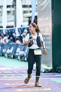 BIB: 
                            <button type="button" onclick="openModal(26489751)" class="btn btn-primary btn-sm float-right btn-popup" data-toggle="modal" data-target=".modal-high-quality">
                        <i class="fas fa-shopping-cart"></i> Add to Cart
                    </button>
                                            <button type="button" onclick="isThisMe(26489751, true)" class="btn btn-success btn-sm float-right btn-popup btn-isme hidden" data-toggle="tooltip" data-placement="bottom" title="นี่คือรูปของคุณใช่ไหม คลิกที่นี่เพื่อเอาเข้าอัลบั้ม">
                        <i class="fas fa-plus"></i> Add to album
                    </button>
                    <button type="button" onclick="isThisMe(26489751, false)" class="btn btn-warning btn-sm float-right btn-popup btn-isnotme hidden">
                        <i class="fas fa-ban"></i> Remove from album
                    </button>