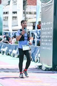 BIB: 
                            <button type="button" onclick="openModal(26492004)" class="btn btn-primary btn-sm float-right btn-popup" data-toggle="modal" data-target=".modal-high-quality">
                        <i class="fas fa-shopping-cart"></i> Add to Cart
                    </button>
                                            <button type="button" onclick="isThisMe(26492004, true)" class="btn btn-success btn-sm float-right btn-popup btn-isme hidden" data-toggle="tooltip" data-placement="bottom" title="นี่คือรูปของคุณใช่ไหม คลิกที่นี่เพื่อเอาเข้าอัลบั้ม">
                        <i class="fas fa-plus"></i> Add to album
                    </button>
                    <button type="button" onclick="isThisMe(26492004, false)" class="btn btn-warning btn-sm float-right btn-popup btn-isnotme hidden">
                        <i class="fas fa-ban"></i> Remove from album
                    </button>