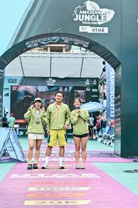 BIB: 
                            <button type="button" onclick="openModal(26496159)" class="btn btn-primary btn-sm float-right btn-popup" data-toggle="modal" data-target=".modal-high-quality">
                        <i class="fas fa-shopping-cart"></i> Add to Cart
                    </button>
                                            <button type="button" onclick="isThisMe(26496159, true)" class="btn btn-success btn-sm float-right btn-popup btn-isme hidden" data-toggle="tooltip" data-placement="bottom" title="นี่คือรูปของคุณใช่ไหม คลิกที่นี่เพื่อเอาเข้าอัลบั้ม">
                        <i class="fas fa-plus"></i> Add to album
                    </button>
                    <button type="button" onclick="isThisMe(26496159, false)" class="btn btn-warning btn-sm float-right btn-popup btn-isnotme hidden">
                        <i class="fas fa-ban"></i> Remove from album
                    </button>