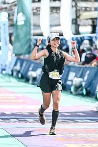 BIB: 
                            <button type="button" onclick="openModal(26490133)" class="btn btn-primary btn-sm float-right btn-popup" data-toggle="modal" data-target=".modal-high-quality">
                        <i class="fas fa-shopping-cart"></i> Add to Cart
                    </button>
                                            <button type="button" onclick="isThisMe(26490133, true)" class="btn btn-success btn-sm float-right btn-popup btn-isme hidden" data-toggle="tooltip" data-placement="bottom" title="นี่คือรูปของคุณใช่ไหม คลิกที่นี่เพื่อเอาเข้าอัลบั้ม">
                        <i class="fas fa-plus"></i> Add to album
                    </button>
                    <button type="button" onclick="isThisMe(26490133, false)" class="btn btn-warning btn-sm float-right btn-popup btn-isnotme hidden">
                        <i class="fas fa-ban"></i> Remove from album
                    </button>