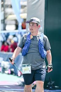 BIB: 
                            <button type="button" onclick="openModal(26491810)" class="btn btn-primary btn-sm float-right btn-popup" data-toggle="modal" data-target=".modal-high-quality">
                        <i class="fas fa-shopping-cart"></i> Add to Cart
                    </button>
                                            <button type="button" onclick="isThisMe(26491810, true)" class="btn btn-success btn-sm float-right btn-popup btn-isme hidden" data-toggle="tooltip" data-placement="bottom" title="นี่คือรูปของคุณใช่ไหม คลิกที่นี่เพื่อเอาเข้าอัลบั้ม">
                        <i class="fas fa-plus"></i> Add to album
                    </button>
                    <button type="button" onclick="isThisMe(26491810, false)" class="btn btn-warning btn-sm float-right btn-popup btn-isnotme hidden">
                        <i class="fas fa-ban"></i> Remove from album
                    </button>