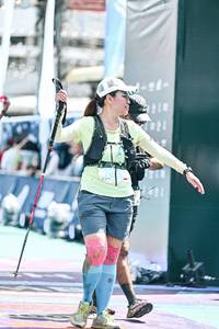 BIB: 
                            <button type="button" onclick="openModal(26491265)" class="btn btn-primary btn-sm float-right btn-popup" data-toggle="modal" data-target=".modal-high-quality">
                        <i class="fas fa-shopping-cart"></i> Add to Cart
                    </button>
                                            <button type="button" onclick="isThisMe(26491265, true)" class="btn btn-success btn-sm float-right btn-popup btn-isme hidden" data-toggle="tooltip" data-placement="bottom" title="นี่คือรูปของคุณใช่ไหม คลิกที่นี่เพื่อเอาเข้าอัลบั้ม">
                        <i class="fas fa-plus"></i> Add to album
                    </button>
                    <button type="button" onclick="isThisMe(26491265, false)" class="btn btn-warning btn-sm float-right btn-popup btn-isnotme hidden">
                        <i class="fas fa-ban"></i> Remove from album
                    </button>