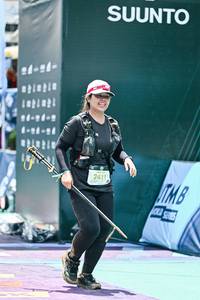 BIB: 
                            <button type="button" onclick="openModal(26494895)" class="btn btn-primary btn-sm float-right btn-popup" data-toggle="modal" data-target=".modal-high-quality">
                        <i class="fas fa-shopping-cart"></i> Add to Cart
                    </button>
                                            <button type="button" onclick="isThisMe(26494895, true)" class="btn btn-success btn-sm float-right btn-popup btn-isme hidden" data-toggle="tooltip" data-placement="bottom" title="นี่คือรูปของคุณใช่ไหม คลิกที่นี่เพื่อเอาเข้าอัลบั้ม">
                        <i class="fas fa-plus"></i> Add to album
                    </button>
                    <button type="button" onclick="isThisMe(26494895, false)" class="btn btn-warning btn-sm float-right btn-popup btn-isnotme hidden">
                        <i class="fas fa-ban"></i> Remove from album
                    </button>