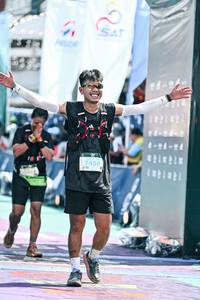 BIB: 
                            <button type="button" onclick="openModal(26490592)" class="btn btn-primary btn-sm float-right btn-popup" data-toggle="modal" data-target=".modal-high-quality">
                        <i class="fas fa-shopping-cart"></i> Add to Cart
                    </button>
                                            <button type="button" onclick="isThisMe(26490592, true)" class="btn btn-success btn-sm float-right btn-popup btn-isme hidden" data-toggle="tooltip" data-placement="bottom" title="นี่คือรูปของคุณใช่ไหม คลิกที่นี่เพื่อเอาเข้าอัลบั้ม">
                        <i class="fas fa-plus"></i> Add to album
                    </button>
                    <button type="button" onclick="isThisMe(26490592, false)" class="btn btn-warning btn-sm float-right btn-popup btn-isnotme hidden">
                        <i class="fas fa-ban"></i> Remove from album
                    </button>