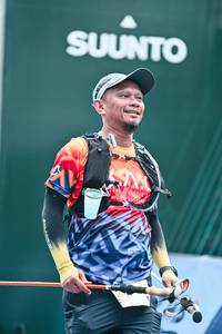 BIB: 
                            <button type="button" onclick="openModal(26495234)" class="btn btn-primary btn-sm float-right btn-popup" data-toggle="modal" data-target=".modal-high-quality">
                        <i class="fas fa-shopping-cart"></i> Add to Cart
                    </button>
                                            <button type="button" onclick="isThisMe(26495234, true)" class="btn btn-success btn-sm float-right btn-popup btn-isme hidden" data-toggle="tooltip" data-placement="bottom" title="นี่คือรูปของคุณใช่ไหม คลิกที่นี่เพื่อเอาเข้าอัลบั้ม">
                        <i class="fas fa-plus"></i> Add to album
                    </button>
                    <button type="button" onclick="isThisMe(26495234, false)" class="btn btn-warning btn-sm float-right btn-popup btn-isnotme hidden">
                        <i class="fas fa-ban"></i> Remove from album
                    </button>