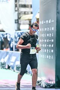 BIB: 
                            <button type="button" onclick="openModal(26495791)" class="btn btn-primary btn-sm float-right btn-popup" data-toggle="modal" data-target=".modal-high-quality">
                        <i class="fas fa-shopping-cart"></i> Add to Cart
                    </button>
                                            <button type="button" onclick="isThisMe(26495791, true)" class="btn btn-success btn-sm float-right btn-popup btn-isme hidden" data-toggle="tooltip" data-placement="bottom" title="นี่คือรูปของคุณใช่ไหม คลิกที่นี่เพื่อเอาเข้าอัลบั้ม">
                        <i class="fas fa-plus"></i> Add to album
                    </button>
                    <button type="button" onclick="isThisMe(26495791, false)" class="btn btn-warning btn-sm float-right btn-popup btn-isnotme hidden">
                        <i class="fas fa-ban"></i> Remove from album
                    </button>