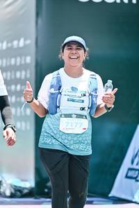 BIB: 
                            <button type="button" onclick="openModal(26494293)" class="btn btn-primary btn-sm float-right btn-popup" data-toggle="modal" data-target=".modal-high-quality">
                        <i class="fas fa-shopping-cart"></i> Add to Cart
                    </button>
                                            <button type="button" onclick="isThisMe(26494293, true)" class="btn btn-success btn-sm float-right btn-popup btn-isme hidden" data-toggle="tooltip" data-placement="bottom" title="นี่คือรูปของคุณใช่ไหม คลิกที่นี่เพื่อเอาเข้าอัลบั้ม">
                        <i class="fas fa-plus"></i> Add to album
                    </button>
                    <button type="button" onclick="isThisMe(26494293, false)" class="btn btn-warning btn-sm float-right btn-popup btn-isnotme hidden">
                        <i class="fas fa-ban"></i> Remove from album
                    </button>