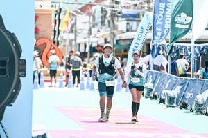 BIB: 
                            <button type="button" onclick="openModal(26494322)" class="btn btn-primary btn-sm float-right btn-popup" data-toggle="modal" data-target=".modal-high-quality">
                        <i class="fas fa-shopping-cart"></i> Add to Cart
                    </button>
                                            <button type="button" onclick="isThisMe(26494322, true)" class="btn btn-success btn-sm float-right btn-popup btn-isme hidden" data-toggle="tooltip" data-placement="bottom" title="นี่คือรูปของคุณใช่ไหม คลิกที่นี่เพื่อเอาเข้าอัลบั้ม">
                        <i class="fas fa-plus"></i> Add to album
                    </button>
                    <button type="button" onclick="isThisMe(26494322, false)" class="btn btn-warning btn-sm float-right btn-popup btn-isnotme hidden">
                        <i class="fas fa-ban"></i> Remove from album
                    </button>