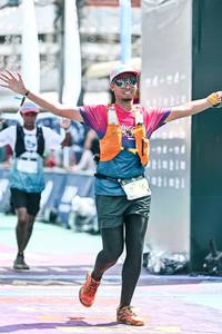 BIB: 
                            <button type="button" onclick="openModal(26491214)" class="btn btn-primary btn-sm float-right btn-popup" data-toggle="modal" data-target=".modal-high-quality">
                        <i class="fas fa-shopping-cart"></i> Add to Cart
                    </button>
                                            <button type="button" onclick="isThisMe(26491214, true)" class="btn btn-success btn-sm float-right btn-popup btn-isme hidden" data-toggle="tooltip" data-placement="bottom" title="นี่คือรูปของคุณใช่ไหม คลิกที่นี่เพื่อเอาเข้าอัลบั้ม">
                        <i class="fas fa-plus"></i> Add to album
                    </button>
                    <button type="button" onclick="isThisMe(26491214, false)" class="btn btn-warning btn-sm float-right btn-popup btn-isnotme hidden">
                        <i class="fas fa-ban"></i> Remove from album
                    </button>