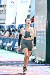 BIB: 
                            <button type="button" onclick="openModal(26490508)" class="btn btn-primary btn-sm float-right btn-popup" data-toggle="modal" data-target=".modal-high-quality">
                        <i class="fas fa-shopping-cart"></i> Add to Cart
                    </button>
                                            <button type="button" onclick="isThisMe(26490508, true)" class="btn btn-success btn-sm float-right btn-popup btn-isme hidden" data-toggle="tooltip" data-placement="bottom" title="นี่คือรูปของคุณใช่ไหม คลิกที่นี่เพื่อเอาเข้าอัลบั้ม">
                        <i class="fas fa-plus"></i> Add to album
                    </button>
                    <button type="button" onclick="isThisMe(26490508, false)" class="btn btn-warning btn-sm float-right btn-popup btn-isnotme hidden">
                        <i class="fas fa-ban"></i> Remove from album
                    </button>