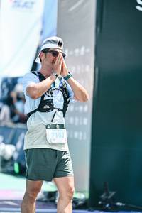 BIB: 
                            <button type="button" onclick="openModal(26490629)" class="btn btn-primary btn-sm float-right btn-popup" data-toggle="modal" data-target=".modal-high-quality">
                        <i class="fas fa-shopping-cart"></i> Add to Cart
                    </button>
                                            <button type="button" onclick="isThisMe(26490629, true)" class="btn btn-success btn-sm float-right btn-popup btn-isme hidden" data-toggle="tooltip" data-placement="bottom" title="นี่คือรูปของคุณใช่ไหม คลิกที่นี่เพื่อเอาเข้าอัลบั้ม">
                        <i class="fas fa-plus"></i> Add to album
                    </button>
                    <button type="button" onclick="isThisMe(26490629, false)" class="btn btn-warning btn-sm float-right btn-popup btn-isnotme hidden">
                        <i class="fas fa-ban"></i> Remove from album
                    </button>