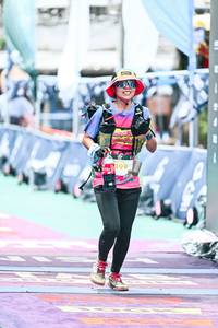 BIB: 
                            <button type="button" onclick="openModal(26496019)" class="btn btn-primary btn-sm float-right btn-popup" data-toggle="modal" data-target=".modal-high-quality">
                        <i class="fas fa-shopping-cart"></i> Add to Cart
                    </button>
                                            <button type="button" onclick="isThisMe(26496019, true)" class="btn btn-success btn-sm float-right btn-popup btn-isme hidden" data-toggle="tooltip" data-placement="bottom" title="นี่คือรูปของคุณใช่ไหม คลิกที่นี่เพื่อเอาเข้าอัลบั้ม">
                        <i class="fas fa-plus"></i> Add to album
                    </button>
                    <button type="button" onclick="isThisMe(26496019, false)" class="btn btn-warning btn-sm float-right btn-popup btn-isnotme hidden">
                        <i class="fas fa-ban"></i> Remove from album
                    </button>