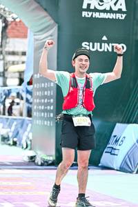 BIB: 
                            <button type="button" onclick="openModal(26495017)" class="btn btn-primary btn-sm float-right btn-popup" data-toggle="modal" data-target=".modal-high-quality">
                        <i class="fas fa-shopping-cart"></i> Add to Cart
                    </button>
                                            <button type="button" onclick="isThisMe(26495017, true)" class="btn btn-success btn-sm float-right btn-popup btn-isme hidden" data-toggle="tooltip" data-placement="bottom" title="นี่คือรูปของคุณใช่ไหม คลิกที่นี่เพื่อเอาเข้าอัลบั้ม">
                        <i class="fas fa-plus"></i> Add to album
                    </button>
                    <button type="button" onclick="isThisMe(26495017, false)" class="btn btn-warning btn-sm float-right btn-popup btn-isnotme hidden">
                        <i class="fas fa-ban"></i> Remove from album
                    </button>