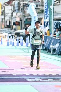 BIB: 
                            <button type="button" onclick="openModal(26489451)" class="btn btn-primary btn-sm float-right btn-popup" data-toggle="modal" data-target=".modal-high-quality">
                        <i class="fas fa-shopping-cart"></i> Add to Cart
                    </button>
                                            <button type="button" onclick="isThisMe(26489451, true)" class="btn btn-success btn-sm float-right btn-popup btn-isme hidden" data-toggle="tooltip" data-placement="bottom" title="นี่คือรูปของคุณใช่ไหม คลิกที่นี่เพื่อเอาเข้าอัลบั้ม">
                        <i class="fas fa-plus"></i> Add to album
                    </button>
                    <button type="button" onclick="isThisMe(26489451, false)" class="btn btn-warning btn-sm float-right btn-popup btn-isnotme hidden">
                        <i class="fas fa-ban"></i> Remove from album
                    </button>