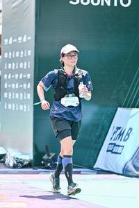 BIB: 
                            <button type="button" onclick="openModal(26494438)" class="btn btn-primary btn-sm float-right btn-popup" data-toggle="modal" data-target=".modal-high-quality">
                        <i class="fas fa-shopping-cart"></i> Add to Cart
                    </button>
                                            <button type="button" onclick="isThisMe(26494438, true)" class="btn btn-success btn-sm float-right btn-popup btn-isme hidden" data-toggle="tooltip" data-placement="bottom" title="นี่คือรูปของคุณใช่ไหม คลิกที่นี่เพื่อเอาเข้าอัลบั้ม">
                        <i class="fas fa-plus"></i> Add to album
                    </button>
                    <button type="button" onclick="isThisMe(26494438, false)" class="btn btn-warning btn-sm float-right btn-popup btn-isnotme hidden">
                        <i class="fas fa-ban"></i> Remove from album
                    </button>