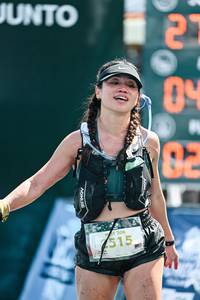 BIB: 
                            <button type="button" onclick="openModal(26490184)" class="btn btn-primary btn-sm float-right btn-popup" data-toggle="modal" data-target=".modal-high-quality">
                        <i class="fas fa-shopping-cart"></i> Add to Cart
                    </button>
                                            <button type="button" onclick="isThisMe(26490184, true)" class="btn btn-success btn-sm float-right btn-popup btn-isme hidden" data-toggle="tooltip" data-placement="bottom" title="นี่คือรูปของคุณใช่ไหม คลิกที่นี่เพื่อเอาเข้าอัลบั้ม">
                        <i class="fas fa-plus"></i> Add to album
                    </button>
                    <button type="button" onclick="isThisMe(26490184, false)" class="btn btn-warning btn-sm float-right btn-popup btn-isnotme hidden">
                        <i class="fas fa-ban"></i> Remove from album
                    </button>