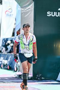 BIB: 
                            <button type="button" onclick="openModal(26490658)" class="btn btn-primary btn-sm float-right btn-popup" data-toggle="modal" data-target=".modal-high-quality">
                        <i class="fas fa-shopping-cart"></i> Add to Cart
                    </button>
                                            <button type="button" onclick="isThisMe(26490658, true)" class="btn btn-success btn-sm float-right btn-popup btn-isme hidden" data-toggle="tooltip" data-placement="bottom" title="นี่คือรูปของคุณใช่ไหม คลิกที่นี่เพื่อเอาเข้าอัลบั้ม">
                        <i class="fas fa-plus"></i> Add to album
                    </button>
                    <button type="button" onclick="isThisMe(26490658, false)" class="btn btn-warning btn-sm float-right btn-popup btn-isnotme hidden">
                        <i class="fas fa-ban"></i> Remove from album
                    </button>