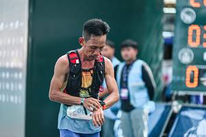 BIB: 
                            <button type="button" onclick="openModal(26488513)" class="btn btn-primary btn-sm float-right btn-popup" data-toggle="modal" data-target=".modal-high-quality">
                        <i class="fas fa-shopping-cart"></i> Add to Cart
                    </button>
                                            <button type="button" onclick="isThisMe(26488513, true)" class="btn btn-success btn-sm float-right btn-popup btn-isme hidden" data-toggle="tooltip" data-placement="bottom" title="นี่คือรูปของคุณใช่ไหม คลิกที่นี่เพื่อเอาเข้าอัลบั้ม">
                        <i class="fas fa-plus"></i> Add to album
                    </button>
                    <button type="button" onclick="isThisMe(26488513, false)" class="btn btn-warning btn-sm float-right btn-popup btn-isnotme hidden">
                        <i class="fas fa-ban"></i> Remove from album
                    </button>