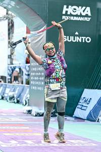 BIB: 
                            <button type="button" onclick="openModal(26495253)" class="btn btn-primary btn-sm float-right btn-popup" data-toggle="modal" data-target=".modal-high-quality">
                        <i class="fas fa-shopping-cart"></i> Add to Cart
                    </button>
                                            <button type="button" onclick="isThisMe(26495253, true)" class="btn btn-success btn-sm float-right btn-popup btn-isme hidden" data-toggle="tooltip" data-placement="bottom" title="นี่คือรูปของคุณใช่ไหม คลิกที่นี่เพื่อเอาเข้าอัลบั้ม">
                        <i class="fas fa-plus"></i> Add to album
                    </button>
                    <button type="button" onclick="isThisMe(26495253, false)" class="btn btn-warning btn-sm float-right btn-popup btn-isnotme hidden">
                        <i class="fas fa-ban"></i> Remove from album
                    </button>