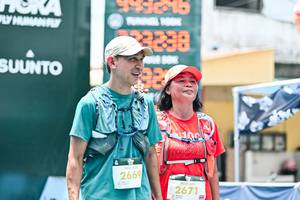 BIB: 
                            <button type="button" onclick="openModal(26495631)" class="btn btn-primary btn-sm float-right btn-popup" data-toggle="modal" data-target=".modal-high-quality">
                        <i class="fas fa-shopping-cart"></i> Add to Cart
                    </button>
                                            <button type="button" onclick="isThisMe(26495631, true)" class="btn btn-success btn-sm float-right btn-popup btn-isme hidden" data-toggle="tooltip" data-placement="bottom" title="นี่คือรูปของคุณใช่ไหม คลิกที่นี่เพื่อเอาเข้าอัลบั้ม">
                        <i class="fas fa-plus"></i> Add to album
                    </button>
                    <button type="button" onclick="isThisMe(26495631, false)" class="btn btn-warning btn-sm float-right btn-popup btn-isnotme hidden">
                        <i class="fas fa-ban"></i> Remove from album
                    </button>