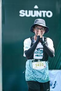 BIB: 
                            <button type="button" onclick="openModal(26493579)" class="btn btn-primary btn-sm float-right btn-popup" data-toggle="modal" data-target=".modal-high-quality">
                        <i class="fas fa-shopping-cart"></i> Add to Cart
                    </button>
                                            <button type="button" onclick="isThisMe(26493579, true)" class="btn btn-success btn-sm float-right btn-popup btn-isme hidden" data-toggle="tooltip" data-placement="bottom" title="นี่คือรูปของคุณใช่ไหม คลิกที่นี่เพื่อเอาเข้าอัลบั้ม">
                        <i class="fas fa-plus"></i> Add to album
                    </button>
                    <button type="button" onclick="isThisMe(26493579, false)" class="btn btn-warning btn-sm float-right btn-popup btn-isnotme hidden">
                        <i class="fas fa-ban"></i> Remove from album
                    </button>