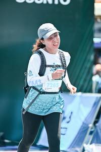 BIB: 
                            <button type="button" onclick="openModal(26494344)" class="btn btn-primary btn-sm float-right btn-popup" data-toggle="modal" data-target=".modal-high-quality">
                        <i class="fas fa-shopping-cart"></i> Add to Cart
                    </button>
                                            <button type="button" onclick="isThisMe(26494344, true)" class="btn btn-success btn-sm float-right btn-popup btn-isme hidden" data-toggle="tooltip" data-placement="bottom" title="นี่คือรูปของคุณใช่ไหม คลิกที่นี่เพื่อเอาเข้าอัลบั้ม">
                        <i class="fas fa-plus"></i> Add to album
                    </button>
                    <button type="button" onclick="isThisMe(26494344, false)" class="btn btn-warning btn-sm float-right btn-popup btn-isnotme hidden">
                        <i class="fas fa-ban"></i> Remove from album
                    </button>