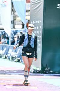 BIB: 
                            <button type="button" onclick="openModal(26494038)" class="btn btn-primary btn-sm float-right btn-popup" data-toggle="modal" data-target=".modal-high-quality">
                        <i class="fas fa-shopping-cart"></i> Add to Cart
                    </button>
                                            <button type="button" onclick="isThisMe(26494038, true)" class="btn btn-success btn-sm float-right btn-popup btn-isme hidden" data-toggle="tooltip" data-placement="bottom" title="นี่คือรูปของคุณใช่ไหม คลิกที่นี่เพื่อเอาเข้าอัลบั้ม">
                        <i class="fas fa-plus"></i> Add to album
                    </button>
                    <button type="button" onclick="isThisMe(26494038, false)" class="btn btn-warning btn-sm float-right btn-popup btn-isnotme hidden">
                        <i class="fas fa-ban"></i> Remove from album
                    </button>