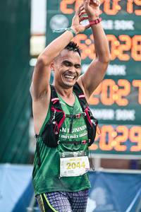 BIB: 
                            <button type="button" onclick="openModal(26488044)" class="btn btn-primary btn-sm float-right btn-popup" data-toggle="modal" data-target=".modal-high-quality">
                        <i class="fas fa-shopping-cart"></i> Add to Cart
                    </button>
                                            <button type="button" onclick="isThisMe(26488044, true)" class="btn btn-success btn-sm float-right btn-popup btn-isme hidden" data-toggle="tooltip" data-placement="bottom" title="นี่คือรูปของคุณใช่ไหม คลิกที่นี่เพื่อเอาเข้าอัลบั้ม">
                        <i class="fas fa-plus"></i> Add to album
                    </button>
                    <button type="button" onclick="isThisMe(26488044, false)" class="btn btn-warning btn-sm float-right btn-popup btn-isnotme hidden">
                        <i class="fas fa-ban"></i> Remove from album
                    </button>