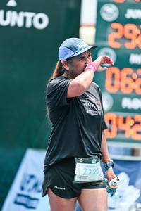 BIB: 
                            <button type="button" onclick="openModal(26494792)" class="btn btn-primary btn-sm float-right btn-popup" data-toggle="modal" data-target=".modal-high-quality">
                        <i class="fas fa-shopping-cart"></i> Add to Cart
                    </button>
                                            <button type="button" onclick="isThisMe(26494792, true)" class="btn btn-success btn-sm float-right btn-popup btn-isme hidden" data-toggle="tooltip" data-placement="bottom" title="นี่คือรูปของคุณใช่ไหม คลิกที่นี่เพื่อเอาเข้าอัลบั้ม">
                        <i class="fas fa-plus"></i> Add to album
                    </button>
                    <button type="button" onclick="isThisMe(26494792, false)" class="btn btn-warning btn-sm float-right btn-popup btn-isnotme hidden">
                        <i class="fas fa-ban"></i> Remove from album
                    </button>