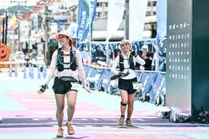 BIB: 
                            <button type="button" onclick="openModal(26495094)" class="btn btn-primary btn-sm float-right btn-popup" data-toggle="modal" data-target=".modal-high-quality">
                        <i class="fas fa-shopping-cart"></i> Add to Cart
                    </button>
                                            <button type="button" onclick="isThisMe(26495094, true)" class="btn btn-success btn-sm float-right btn-popup btn-isme hidden" data-toggle="tooltip" data-placement="bottom" title="นี่คือรูปของคุณใช่ไหม คลิกที่นี่เพื่อเอาเข้าอัลบั้ม">
                        <i class="fas fa-plus"></i> Add to album
                    </button>
                    <button type="button" onclick="isThisMe(26495094, false)" class="btn btn-warning btn-sm float-right btn-popup btn-isnotme hidden">
                        <i class="fas fa-ban"></i> Remove from album
                    </button>